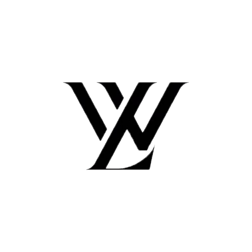 Mijn Logo